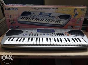 MA 150 casio electronic synthesizer in good