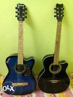Superb Guitars at low cost.. starting from 