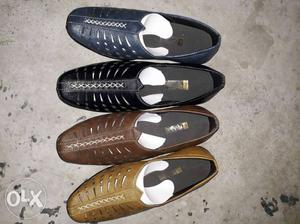 All leather shoes. Only rs. 399. Contact me.