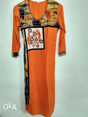 All size kurti at wholesale rate...
