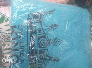 Bangladeshi t-shirt 40 Rs M,L 100%cotton