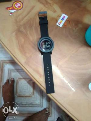 Brand New Skemi Led Watch for cell