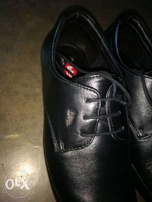 Brand new Lee Cooper shoe of size 7