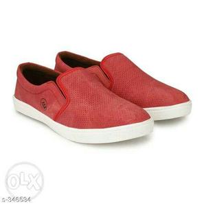 Branded Casual Shoe