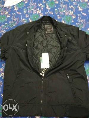 Branded shoes jacket 2 jeans all in  urgent