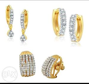 Cash on delivery jewellery please intrested only