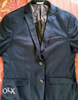 Excellent Arrow Blazer Coat (L) used for a photography