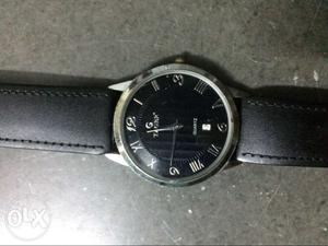 G TAGER watch in neet condition