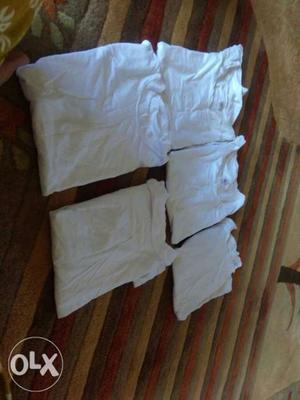 Kibs baniyan 5 piece