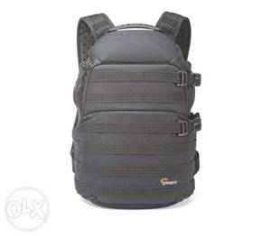 Lowepro Protactic 350 AW 2 years old