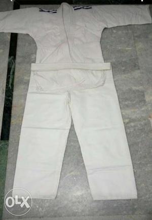 White And Gray Pants And Pants