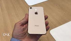 Apple iPhone with Retina HD display with Bill