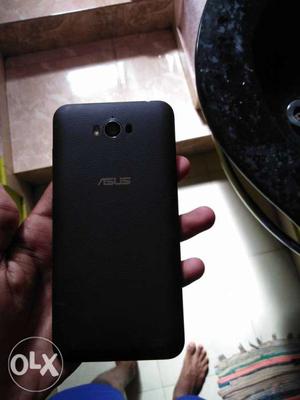 Asus zenfone max MH battery, 7month old, with
