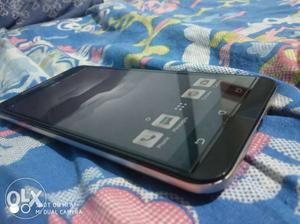 Exchange available Asus Zenfone max 32 gb verient Snapdragon