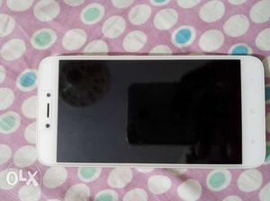 Good condition mobile 15 days old no problem in