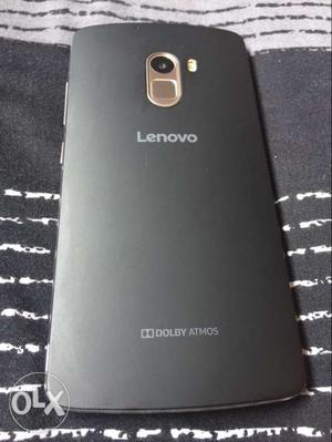 Lenovo K4 Note in very good condition