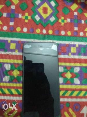 Nokia 2 Newly condition