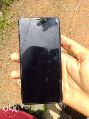 Redmi 5 Good condition less use 4 month old