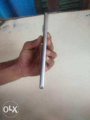 Samsung Note5 box Bill all accessories only pen