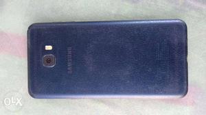 Samsung c7pro 1 sal earphone charger