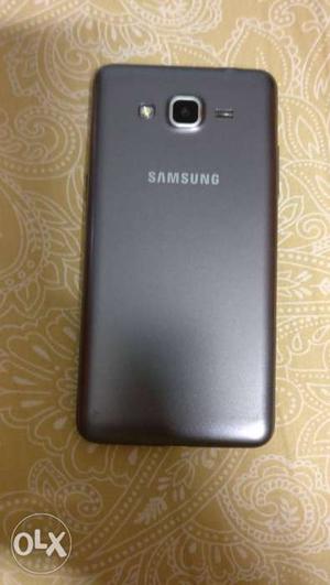 Samsung galaxy grand prime 4g Dual sim Charger