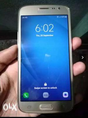 Samsung j2 pro I want to sell the phone very good