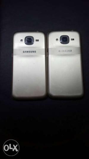 Samsung j2/6..4g mobile..1.5 gb ram..8gb