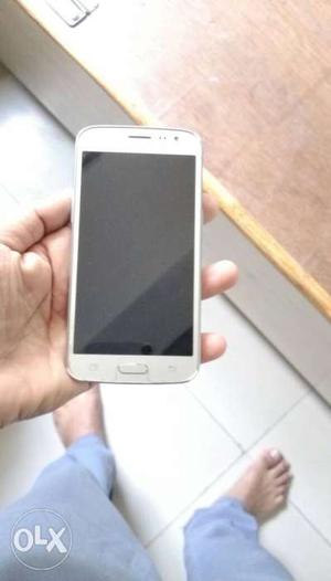 Samsung j26 With good condition