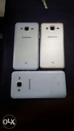 Samsung j3 pro..4g mobile..2gb ram..16 gb