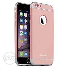 Very Low Price I phone 8 Plus Brand New Sealed with Bill and