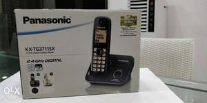 2 Telephone new fixed price