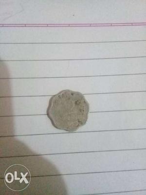 2 pasie  coin