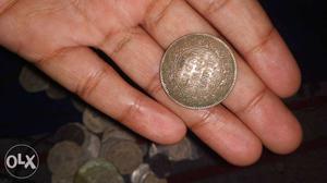 All old coins only for just  price is