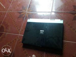 Batter probelam but good condition 1gb 80 gb hard