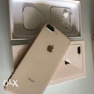 Buy apple iphone 8plus**** available in just grade mobile