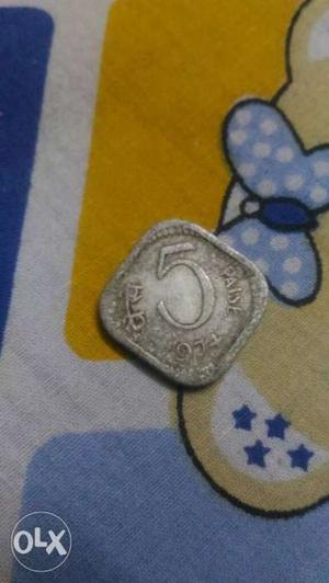 Collection of old coins..fixed price