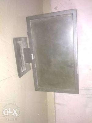 Dell TFT 12inch Amount negotiable