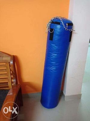 Four feet boxing bag