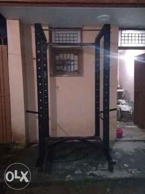 Home gym equipment for sale