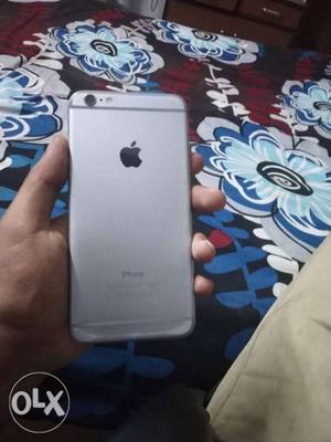 Iphone 6 plus 128gb In good working condition