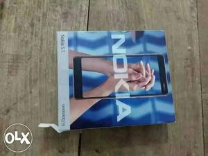 Is there best quality Nokia brand is दुबई