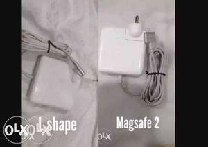 MacBook pro and air oringnal charger