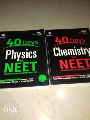 NEET Preparation Books buy at low price.Arihant