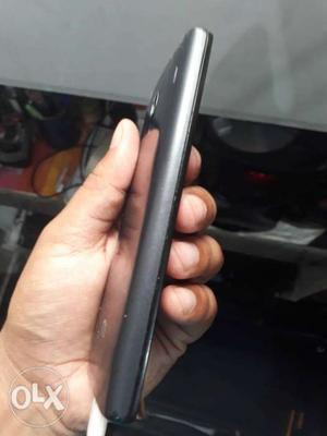 Redmi 1s Condition Is Good Only Phone With