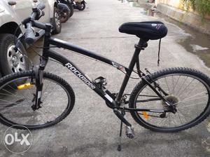 Sports cycle for sale