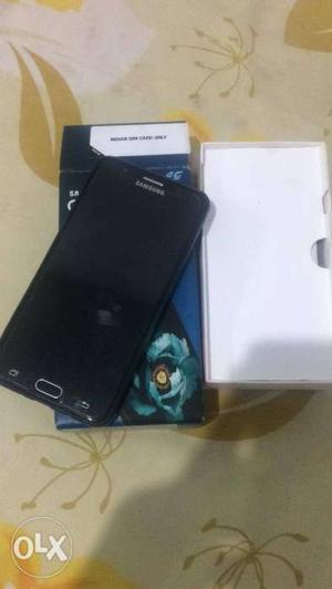 Sumsang j7 prime 16gb need condition phone and