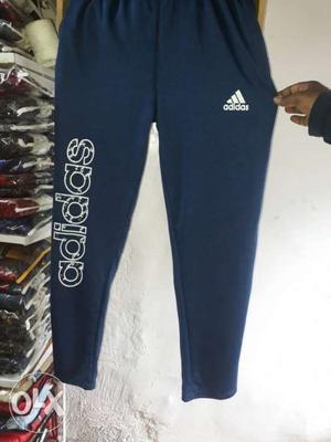 All types track pant available on sell 10 % 0ff