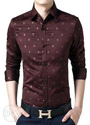 Cotton shirt 3pec=900/- Anokha fashion 9 Aggarwal