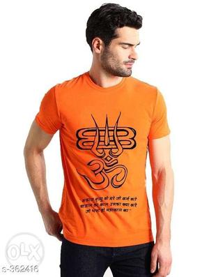Men's T-SHIRT/ Free Home Delivery / cash on