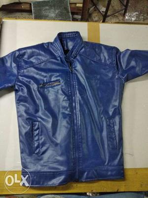 New ZARA jacket, not yet used, its like newly and